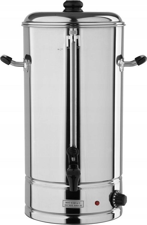 Water Boiler 18l.