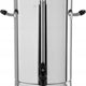 Water Boiler 18l.