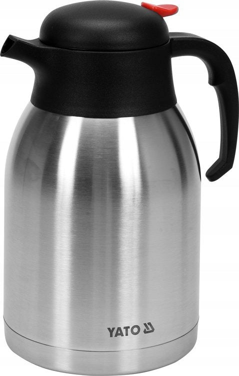 Tábla Thermos Le Cnaipe 2.0l.