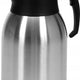 Tábla Thermos Le Cnaipe 2.0l.