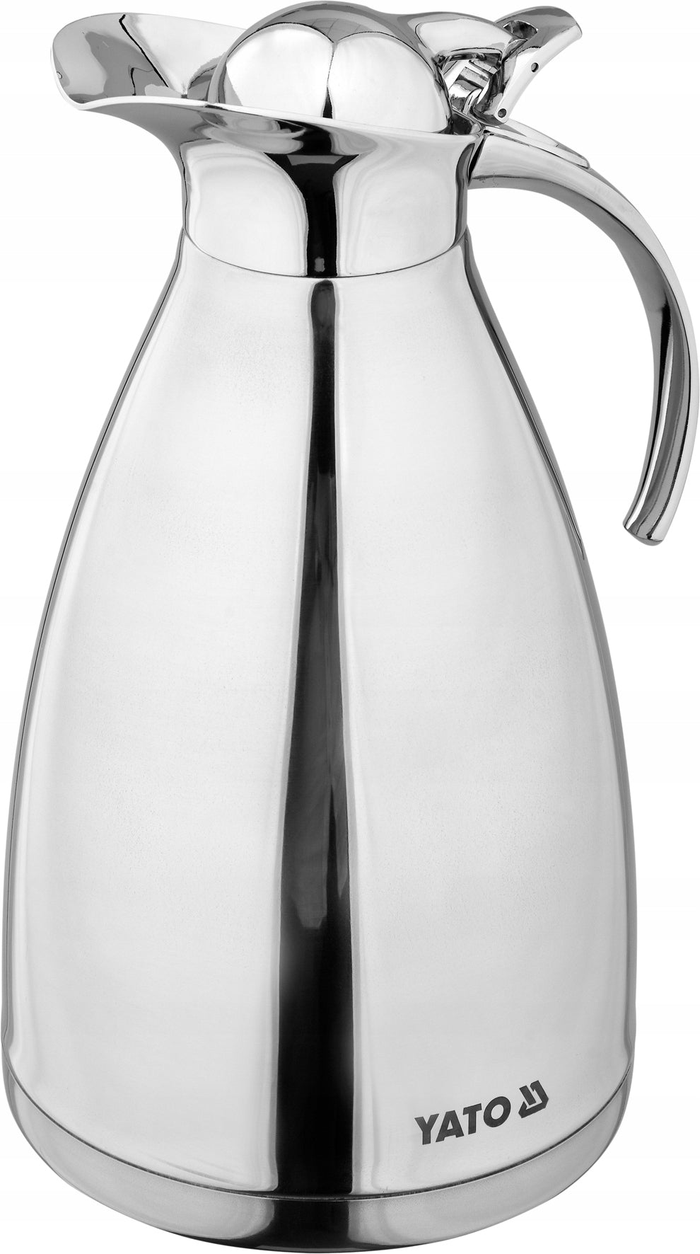 Table Thermos 1.5l.