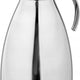 Table Thermos 1.5l.
