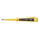 El Installation Tester 125-250v 140mm