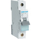 6ka 1-polet afbryder C 16a