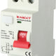 Rccb.pro 2p 25a 30ma