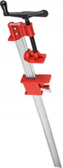 Tl 900mm Frame Clamp