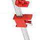 Tl 900mm Frame Clamp