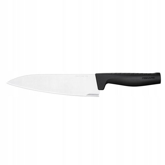 Šéfkuchařský nůž Hard Edge Velký