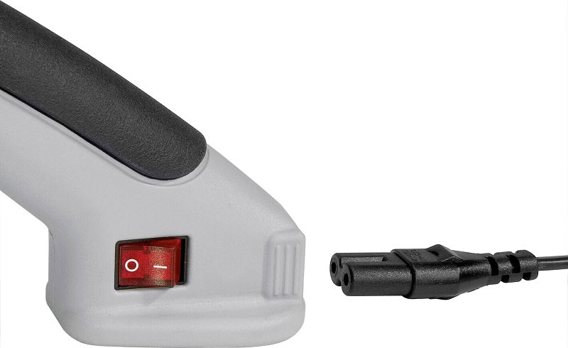 Dremel 940-3 Eu 11mm lepicí pistole