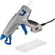 Dremel 940-3 Eu 11mm lepicí pistole