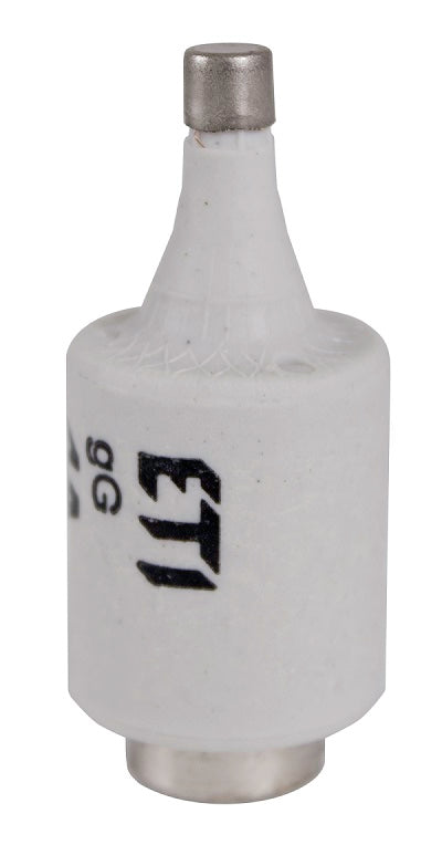 Sigurante 16a Dii Gf 500v E27
