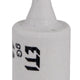 Sigurante 16a Dii Gf 500v E27