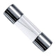 Glass Tubular Fuse 1.5a/20mm