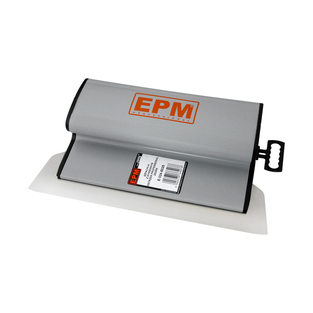 Espátula de lâmina de reposição profissional de 250 mm