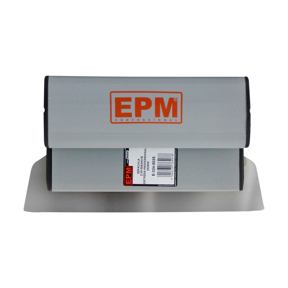 Espátula de lâmina de reposição profissional de 250 mm