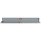 Professional 1000mm Replaceable Blade Spatula