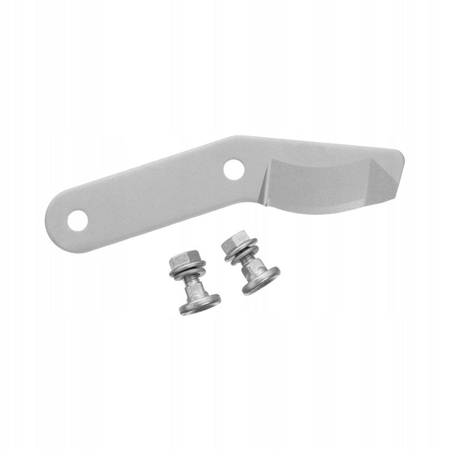 Spare Blade For Scissor Pruning Shears
