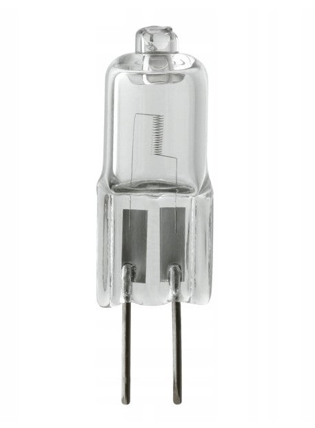 Bombilla Halógena 10w 12v G-4