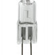 Bombilla Halógena 10w 12v G-4