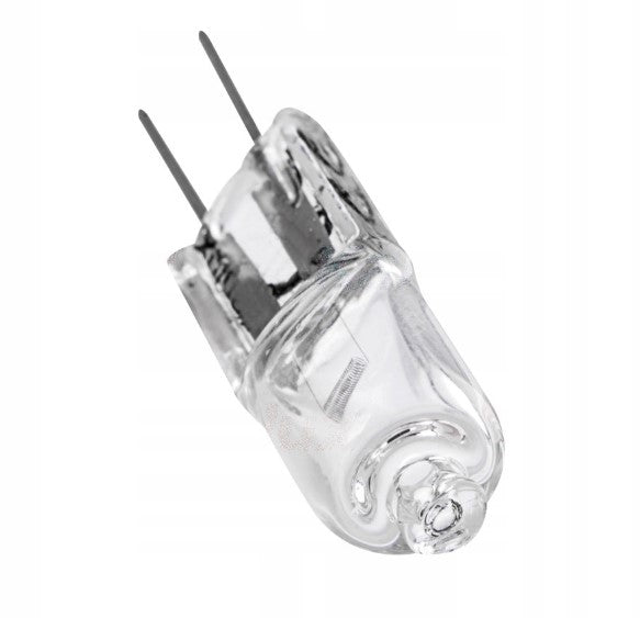 Bombilla Halógena 10w 12v G-4