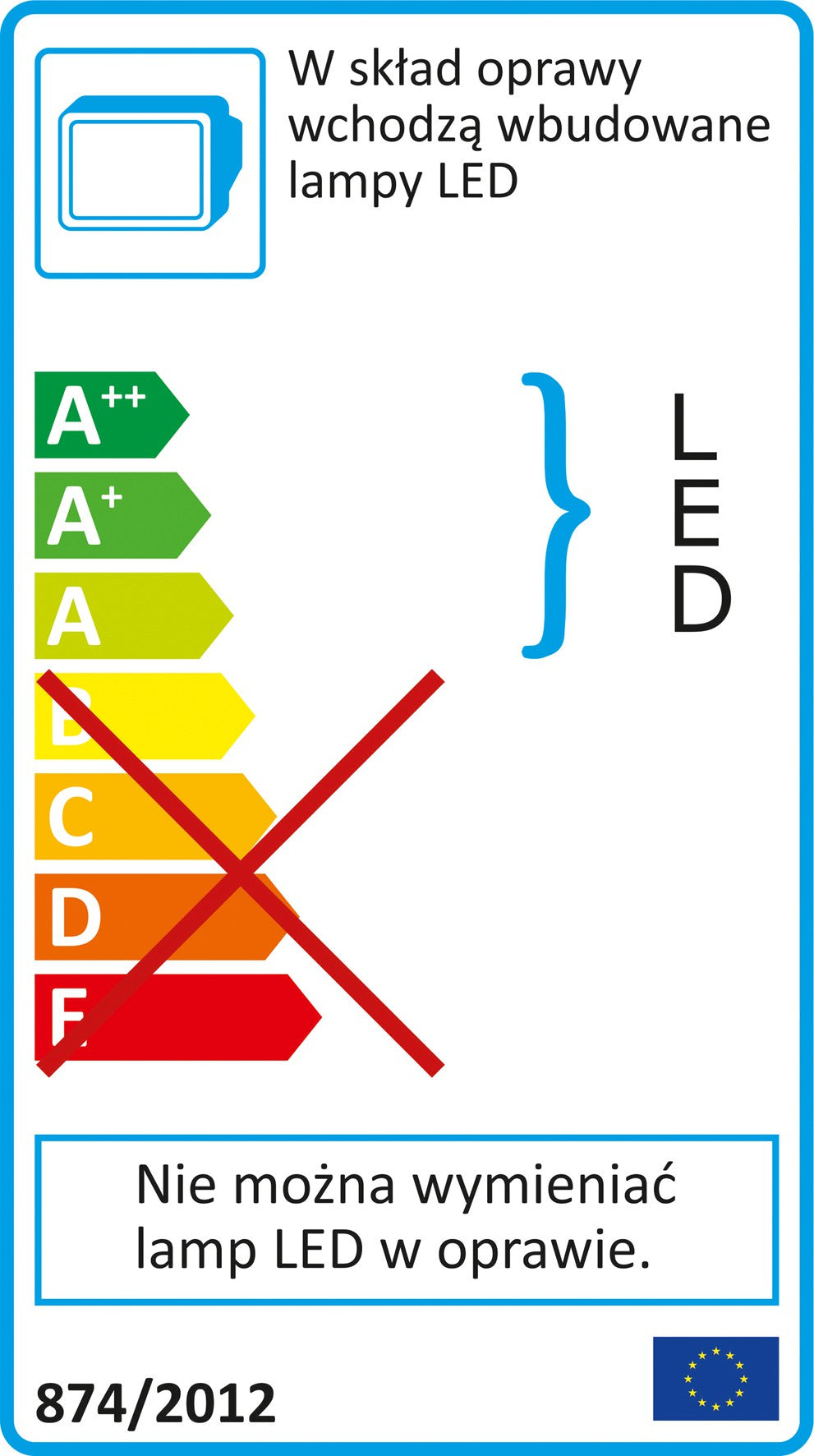 Tragbares wiederaufladbares 10-W-LED-Flutlicht