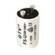 Ignitor For Hermetic Fixtures 4-22w Ac220-240v
