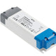 Led Power Supply 12v 33w 220-240v Ip20