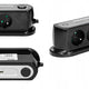 Skrivebordsforlængerledning Med Switch 3x2p+z 2xusb 1,4m
