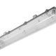 Apparecchio Ermetico 120 Cm Led 236 T8 G13 Ac220-240v 50/60hz