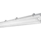 Helios Led 236 T8 G13 Apparecchio Ermetico Ac220-240v 50/60hz