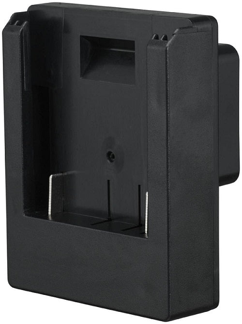 Bosch akkumulátoradapter Bany sorozatú lámpákhoz