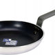 Aluminium-Teflon-Bratpfanne 240 cm.