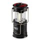 Campinglampa 200 Lm 3xaa 3 In 1 Cob Led