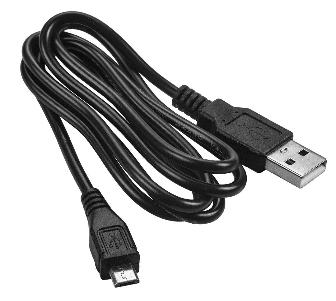 Ceannlampa Rechargeable Usb 1000 Lm