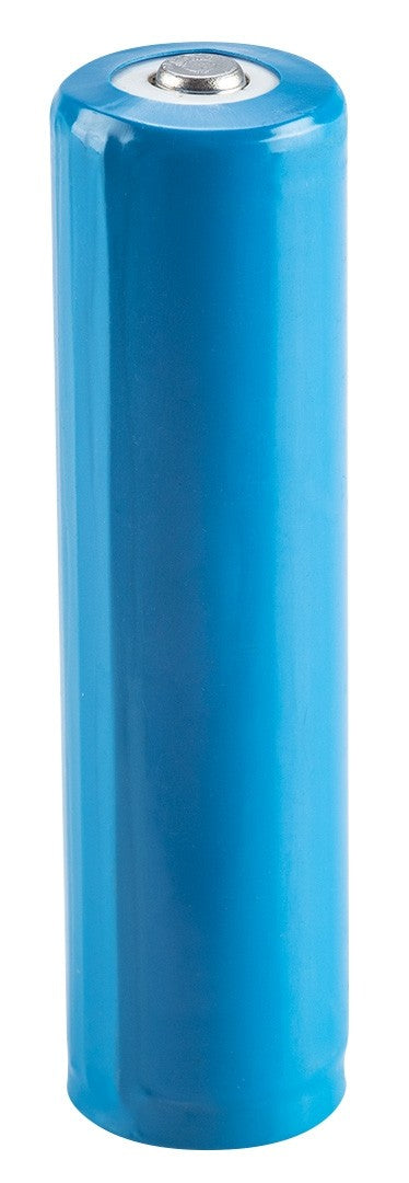 Usb nabíjateľná čelovka 800lm Cree Xml-t6 LED