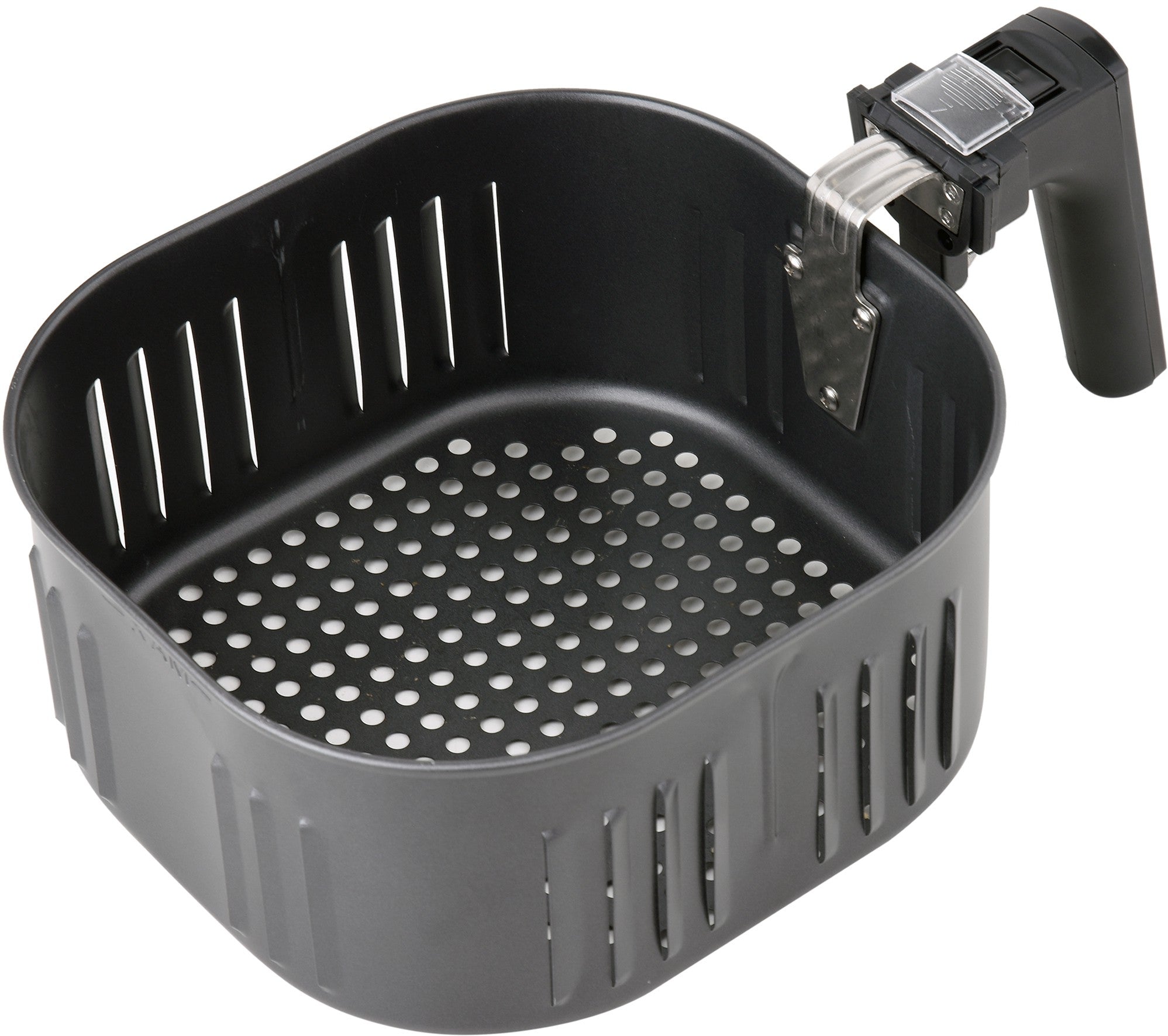 Fritéza 1800w 5,2l.