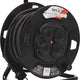30m Extension Cord Reel