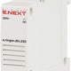 Bell For Din Rail E.ringer.din.220