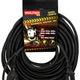 Cable de extensión resistente 30 m Cable H05rr-f 3*1,5 mm