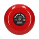 School Bell 230v