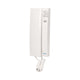 2-wire Multi-tenant Uniphone White