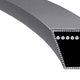 Клиновиден ремък Standard B/s 2100 Mm B17