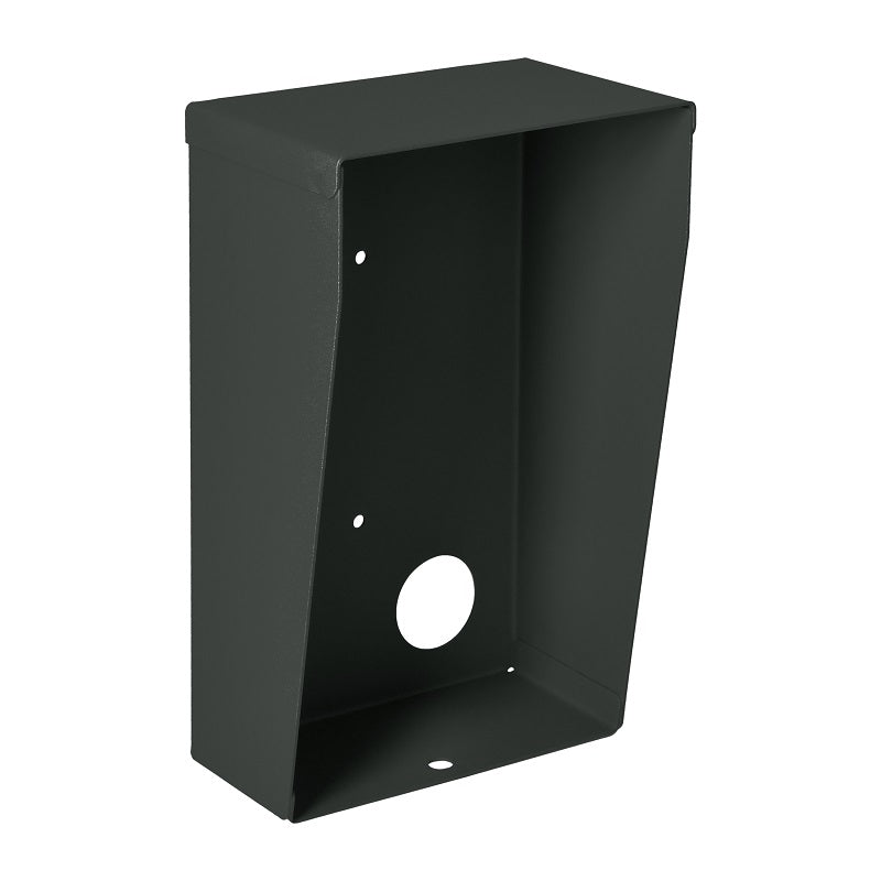 Защитен капак за Fossa N/t Intercoms Anthracite