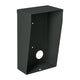 Защитен капак за Fossa N/t Intercoms Anthracite