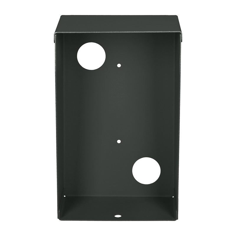 Защитен капак за Fossa N/t Intercoms Anthracite