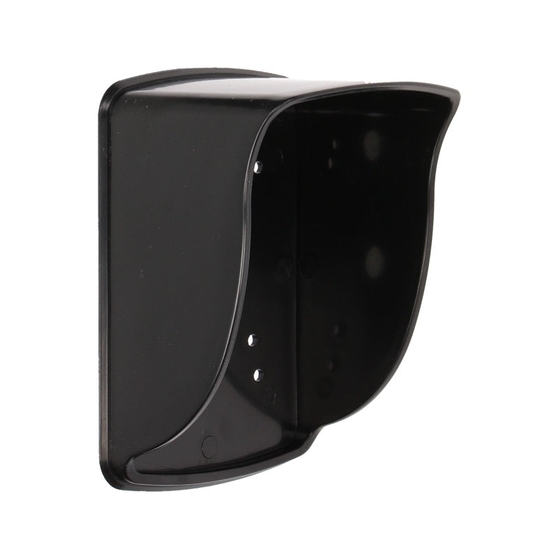 Housse de protection pour serrure à code Or-zs-802