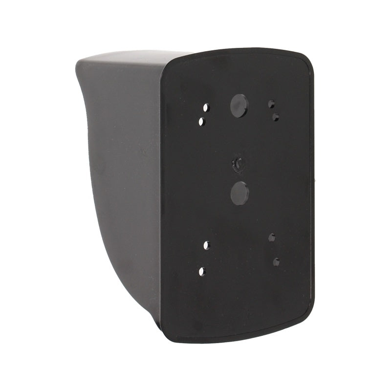 Housse de protection pour serrure à code Or-zs-802