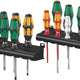 Kraftform Xxl Universal Screwdriver Set