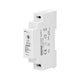 Din Rail Power Supply 12vdc 1.25a 15w 1 Module Width