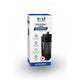 Lampe Insecticide 9103